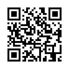 QR Code for 1Nd2An6S7ft2ajEdat5diVn1294fx3UBcm