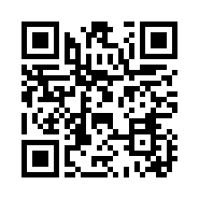 QR Code for 1Nd2CLLGy5H6g7YCPU1ykLuXsPUmufNoKG