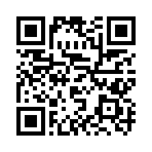 QR Code for 1Nd2DkaLh9RBmd4SfdZoWFq2WhGU9ocri3