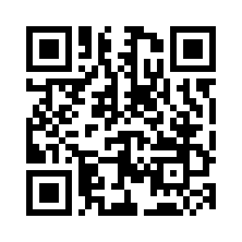 QR Code for 1Nd2EpY184DusDPvFfG2aMsZH9Eau393uA