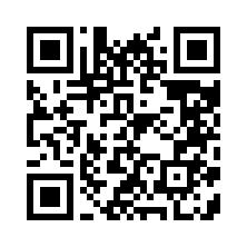 QR Code for 1Nd2KBJxUtLPsMeVsZkHjqPCjLSbckHT2M