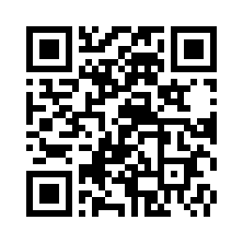 QR Code for 1Nd2KVEb4ECTeEtucimrGwmWU7LdTvsSLw