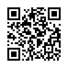 QR Code for 1Nd2MMUnjSQRB92JFeYdNaoUtqKMzDBbnL