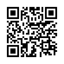 QR Code for 1Nd2NHcpHttJhpemVTkYmeK1JfbSUVPsh3