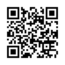 QR Code for 1Nd2NLaymKy3wgGVeFGYsT2oQi7FJC7VZh