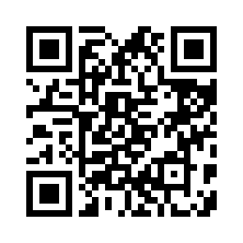 QR Code for 1Nd2PB84UNvRk4LfgPszMRnDoKnEn511r9