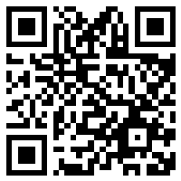 QR Code for 1Nd2QZK2CqS3GYprddbWf3na5Z7dHC6vj7