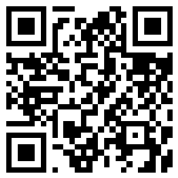 QR Code for 1Nd2ReXAgeBJdkWxMsDqn2FGmdEcpGmG2C