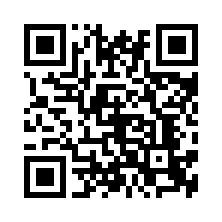 QR Code for 1Nd2RzoCzJYD6QZfYSBeMZticccMFdiPyn