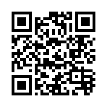 QR Code for 1Nd2Sh37zBouLb2rPQeKqGzjsPbG17Em4m