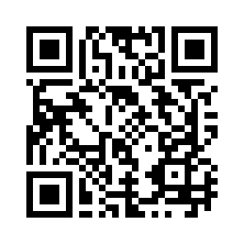 QR Code for 1Nd2UWd3RRL8RC8dGqRWg5zF5nqQStDpfm