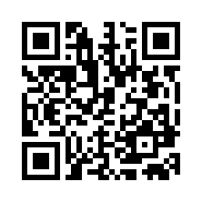 QR Code for 1Nd2UXa4YnJBNA7qT6UH3jmVhtjnDA5PVd