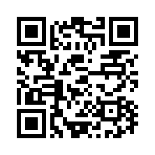 QR Code for 1Nd2VPnbD2HgfaYXEjXtAgvNwMwfYmLzm2