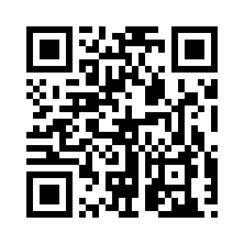 QR Code for 1Nd2WMv2CmfmMYhXQeYzbpBRSp523cdgn1