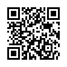 QR Code for 1Nd2WfpdzDV6mLoKb9VNaPEc7As96iVqsH