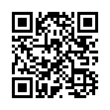 QR Code for 1Nd2XTn2FFgEKcVJ3eZjw3Zo9BsfEZXdVE