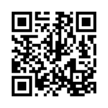 QR Code for 1Nd2XjAPbK4P2N9F9Jd5Qm3mBCzxMdQmRc