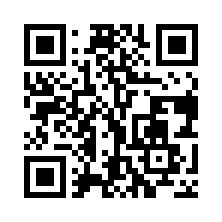 QR Code for 1Nd2Ymp4YC7WiddC4xu7BVxUVREKAbsybV