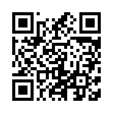 QR Code for 1Nd2bCzzH1mawEZcKDQZamn8DXSd8jH8qN