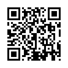 QR Code for 1Nd2bgsJfuuDvNYc2cqBVEK1aJUdQFa33M