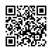 QR Code for 1Nd2gKGiJRvPXRnpCbcXeXnyKkoHdrzy6b