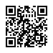 QR Code for 1Nd2iPMSFr1KRZb1EmvHEHtDQHaNc4TYqq