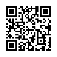 QR Code for 1Nd2iawrFYGTa8yoHVe2ks54APYvNoXku2
