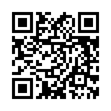 QR Code for 1Nd2kKb2hqCJcFRzoErWC5zvaXfDzpc3cZ