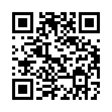 QR Code for 1Nd2nYcdS2iUtrT2ueXvXS9j7Mf4B3BPHk