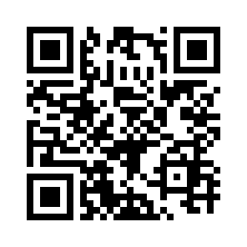 QR Code for 1Nd2o7wLHNbXhU9TbT3yQnRTfroVZ4BUFS