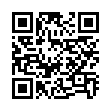 QR Code for 1Nd2oJ3AzKXxcNNe13znbcu7H4A1N2w8Fo