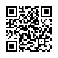 QR Code for 1Nd2pEaMJ7bx2RkhXF9dgydxMvjNmYjZSW