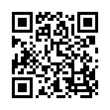 QR Code for 1Nd2q2fo6e44hKLmmdwVeWyz32e2du2Gms