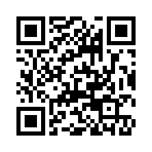 QR Code for 1Nd2qpvsSwH6R2G8PtKbS3segsYNzmgwAx