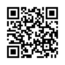 QR Code for 1Nd2rs65wY1L9BiJCaA59rU2eXGJqCCnV