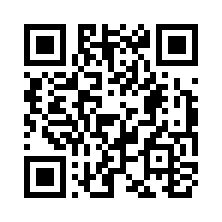 QR Code for 1Nd2tmnyBtvsJLve6ecFewwA7HSjCCohq7