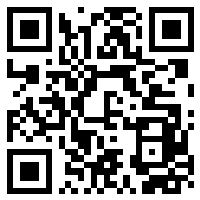 QR Code for 1Nd2txWW1afjiixvbDFrvCFjJ7cWPjoX6y