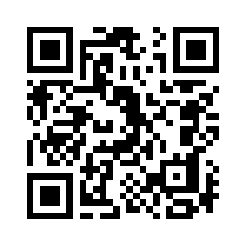 QR Code for 1Nd2ucUZDbVRFQW2EaHrQc5upZBX6Lf6WU