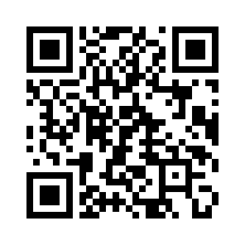 QR Code for 1Nd2v7qhV4P6kij2XFSCf1YhVvyYnpGPL1