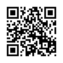 QR Code for 1Nd2zzDxt5sVqJw4P6nABCREuZzLSroZew