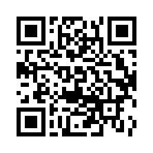 QR Code for 1Nd33ZCLdN4KAsNdowVd9hWNT9iu3zJFde