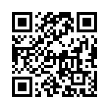 QR Code for 1Nd34WPDRR61yb3pDxepszmoLSytX1Znd2