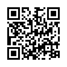 QR Code for 1Nd353jShFXCspUym3QRzc3Xob5hGCWSJd