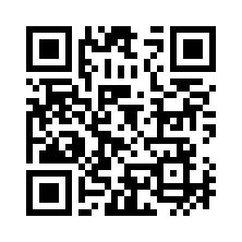 QR Code for 1Nd35AD6CGoBYcdgK2uvj6tQWqaL45tNoR