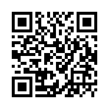 QR Code for 1Nd36CLrTCLPJFabNLXTMXnA2a6BbbWyUq