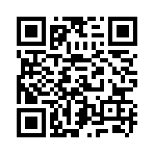 QR Code for 1Nd39Mq4iizzSWWQsBty8bLDFAmHejUvw3