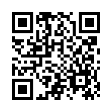 QR Code for 1Nd3CeQua579f76Yjw7SmHZWdstgDGCeHE
