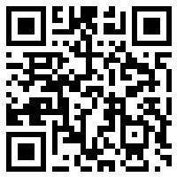 QR Code for 1Nd3DGLUQBC9Y1WoT4RgcA7Y8ePJTLGV99