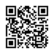 QR Code for 1Nd3ESMFfcBf5gobnJyN2htSe3YHBBgcBe