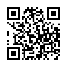 QR Code for 1Nd3GdnXYXxhsTgrYB5LkJVyne8Y9ns8jG